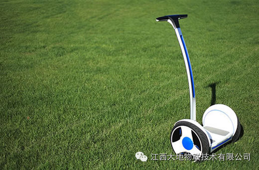 独轮平衡车 独轮车平衡车 火星车